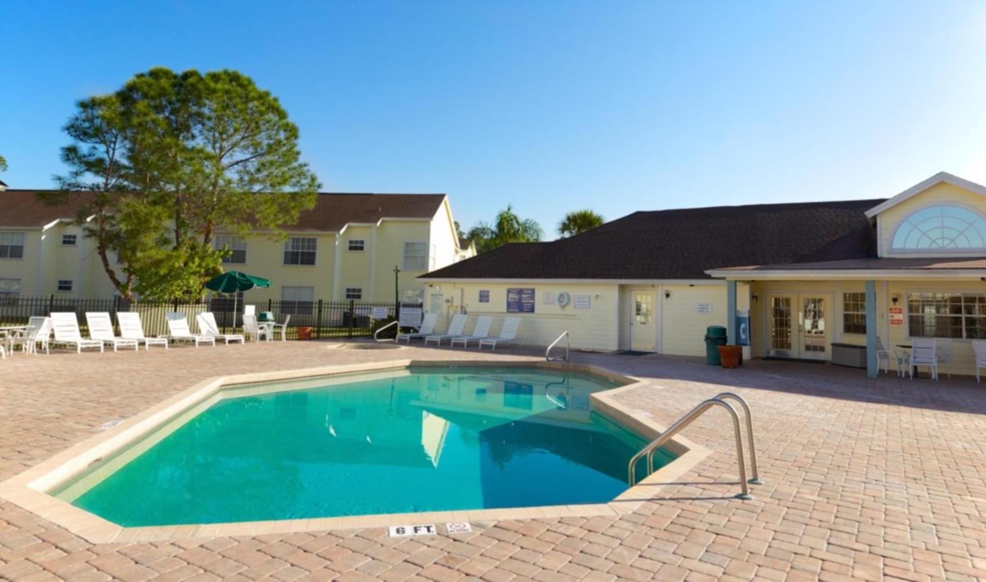Mystical Laguna Bay Condo Holiday home *